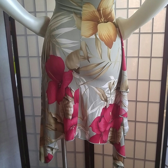 Dress - Picture 6 of 8